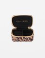 Stella + Gemma Jewel Box - Small Rectangle