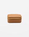 Stella + Gemma Jewel Box - Small Rectangle