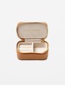 Stella + Gemma Jewel Box - Small Rectangle
