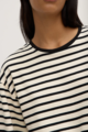Assembly Label Devon Jersey Crew