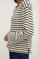 Assembly Label Devon Jersey Crew
