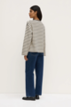 Assembly Label Devon Jersey Crew