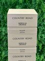Country Road Candle 70g - Neroli & Orange