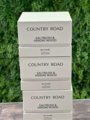 Country Road Candle 70g - Saltbush & Hinoki
