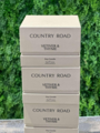 Country Road Candle 70g - Vetiver & Thyme