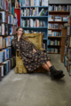 Thing Thing Aleah Dress