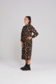 Thing Thing Aleah Dress