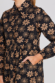 Thing Thing Aleah Dress