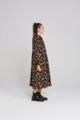 Thing Thing Aleah Dress
