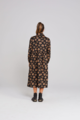 Thing Thing Aleah Dress