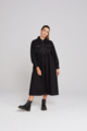 Thing Thing Delphi Dress