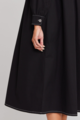 Thing Thing Delphi Dress