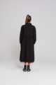 Thing Thing Delphi Dress