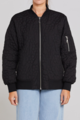 Thing Thing Flying Jacket