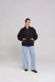 Thing Thing Flying Jacket