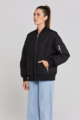 Thing Thing Flying Jacket