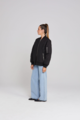 Thing Thing Flying Jacket