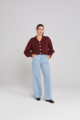 Thing Thing Huddle Cardigan