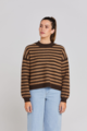 Thing Thing Ignite Jumper
