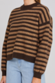 Thing Thing Ignite Jumper