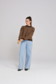 Thing Thing Ignite Jumper