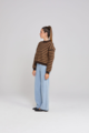 Thing Thing Ignite Jumper