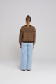 Thing Thing Ignite Jumper