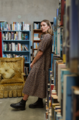 Thing Thing Luna Dress