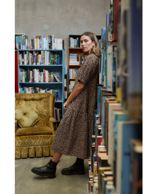 Thing Thing Luna Dress