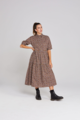 Thing Thing Luna Dress