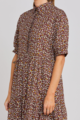 Thing Thing Luna Dress