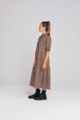 Thing Thing Luna Dress