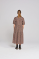 Thing Thing Luna Dress
