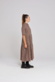 Thing Thing Luna Dress