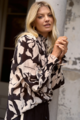Ivy + Jack Emphatic Top