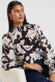 Ivy + Jack Emphatic Top