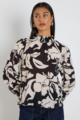 Ivy + Jack Emphatic Top