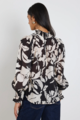 Ivy + Jack Emphatic Top