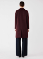 Esmaee Venice Coat