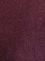 Esmaee Venice Coat