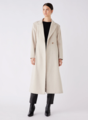 Esmaee Eternal Coat