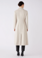 Esmaee Eternal Coat
