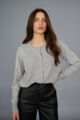 Tuesday Annie Cardi