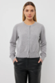 Tuesday Annie Cardi