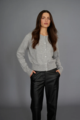 Tuesday Annie Cardi