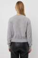 Tuesday Annie Cardi