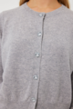 Tuesday Annie Cardi
