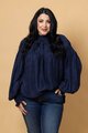 Charlo Jontee LS Top