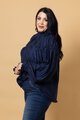 Charlo Jontee LS Top