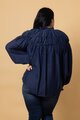 Charlo Jontee LS Top